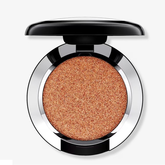 🌟HP🥳🌟MAC COSMETICS Dazzleshadow Extreme Eyeshadow 
Objet D'Art - Picture 4 of 5